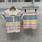 Ralph Lauren Short-Sleeved Shirts