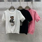 Ralph Lauren Short Sleeves