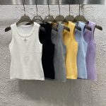 Vivienne Westwood Wood Vest