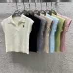 Ralph Lauren Short Sleeves