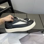 Vince Sneakers Ash