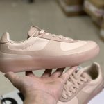 Lululemon Casual Shoes Synthetic Leather