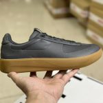 Lululemon Casual Shoes Synthetic Leather