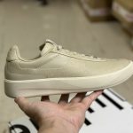 Lululemon Casual Shoes Synthetic Leather