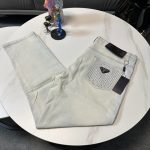 Prada Jeans
