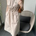 Prada Sleeveless