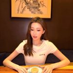 Miu Miu Short Sleeves For Summer
