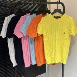 Ralph Lauren Short Sleeves
