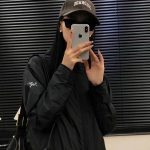 Archaeopteryx Coat Red Softshell Fabric Fleece Outdoor Functionality Ergonomic Tailoring Slim Fit
