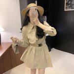 Prada Dresses For Spring