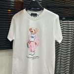 Ralph Lauren Short-Sleeved T-Shirt