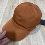 Zegna Hat