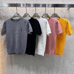 Ralph Lauren Short Sleeves