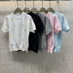 Ralph Lauren Diamond Short Sleeves