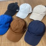 Zegna Hat