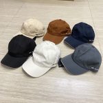 Kiton Hat