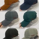 Boss Hat