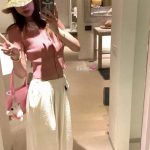 Ralph Lauren Skirts