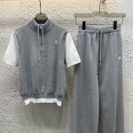 Ralph Lauren Short-Sleeved Shirt