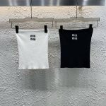 Miu Miu Vest