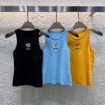 Miu Miu Vest