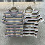 Prada Short Sleeves