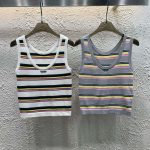 Prada Vest