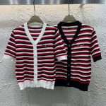 Thom Browne Short Sleeves