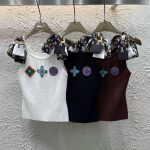 Louis Vuitton Vest