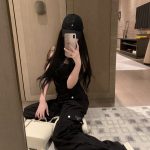 Prada Trousers