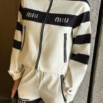 Miu Miu Shorts