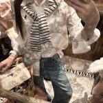 Ralph Lauren Shirts