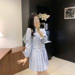 Miu Miu Lace Dress For Summer