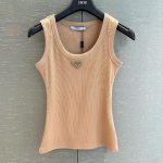 Prada Vest