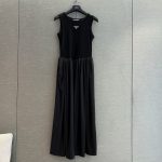 Prada Cotton Dresses