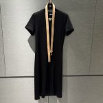 Prada Short-Sleeved Shirts