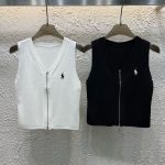 Ralph Lauren Vest