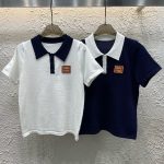Miu Miu Short Sleeves