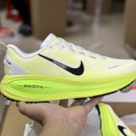 Nike Sneakers Cotton Mesh Running Spring Summer Breathable