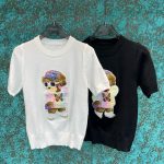 Ralph Lauren Short Sleeves