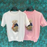 Ralph Lauren Short Sleeves