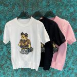 Ralph Lauren Short Sleeves