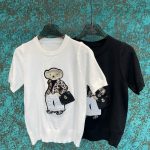 Ralph Lauren Short Sleeves