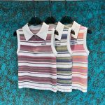 Miu Miu Vest