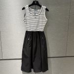 Prada Dress