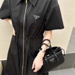 Prada Dress