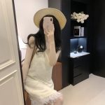 Miu Miu Dresses