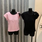 Vivienne Westwood Wood T-Shirt