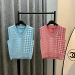 Vivienne Westwood Wood Vest