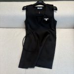 Prada Dress